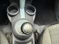 Mitsubishi Colt 1.3 Inform 3drs airco trekhaak 1ste eig Grijs - thumbnail 29