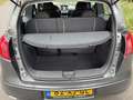 Mitsubishi Colt 1.3 Inform 3drs airco trekhaak 1ste eig Grijs - thumbnail 9