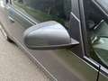 Mitsubishi Colt 1.3 Inform 3drs airco trekhaak 1ste eig Grijs - thumbnail 50