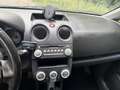 Mitsubishi Colt 1.3 Inform 3drs airco trekhaak 1ste eig Grijs - thumbnail 16