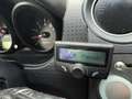 Mitsubishi Colt 1.3 Inform 3drs airco trekhaak 1ste eig Grijs - thumbnail 18