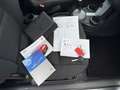 Mitsubishi Colt 1.3 Inform 3drs airco trekhaak 1ste eig Grijs - thumbnail 14