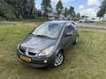 Mitsubishi Colt 1.3 Inform 3drs airco trekhaak 1ste eig Grijs - thumbnail 2