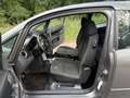 Mitsubishi Colt 1.3 Inform 3drs airco trekhaak 1ste eig Grijs - thumbnail 19