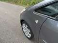Mitsubishi Colt 1.3 Inform 3drs airco trekhaak 1ste eig Grijs - thumbnail 25