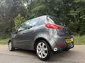 Mitsubishi Colt 1.3 Inform 3drs airco trekhaak 1ste eig Grijs - thumbnail 4
