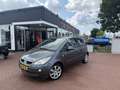 Mitsubishi Colt 1.3 Inform 3drs airco trekhaak 1ste eig Grijs - thumbnail 30
