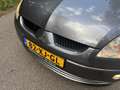Mitsubishi Colt 1.3 Inform 3drs airco trekhaak 1ste eig Grijs - thumbnail 37