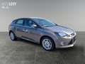 Ford Focus 1.6 Titanium +Navi+Sitzheizung+PDC+Garantie Коричневый - thumbnail 8