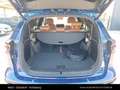 BYD Tang NEW TANG Flagship 4WD Blau - thumbnail 13