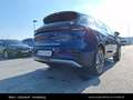 BYD Tang NEW TANG Flagship 4WD Blau - thumbnail 15