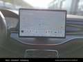 BYD Tang NEW TANG Flagship 4WD Blau - thumbnail 22