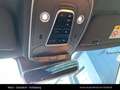 BYD Tang NEW TANG Flagship 4WD Blau - thumbnail 30