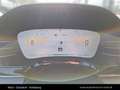 BYD Tang NEW TANG Flagship 4WD Blau - thumbnail 21