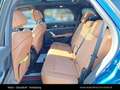 BYD Tang NEW TANG Flagship 4WD Blau - thumbnail 26