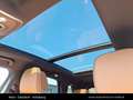 BYD Tang NEW TANG Flagship 4WD Blau - thumbnail 31