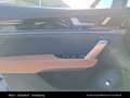 BYD Tang NEW TANG Flagship 4WD Blau - thumbnail 27