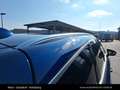 BYD Tang NEW TANG Flagship 4WD Blau - thumbnail 16