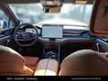 BYD Tang NEW TANG Flagship 4WD Blau - thumbnail 23