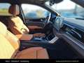 BYD Tang NEW TANG Flagship 4WD Blau - thumbnail 24