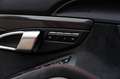 Porsche Cayman 718 GTS 4.0/PDK/GTS INTERIOR/CARBON/18-WAY/BOSE Rood - thumbnail 15