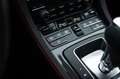 Porsche Cayman 718 GTS 4.0/PDK/GTS INTERIOR/CARBON/18-WAY/BOSE Rood - thumbnail 30