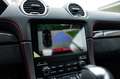 Porsche Cayman 718 GTS 4.0/PDK/GTS INTERIOR/CARBON/18-WAY/BOSE Rood - thumbnail 28