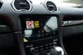 Porsche Cayman 718 GTS 4.0/PDK/GTS INTERIOR/CARBON/18-WAY/BOSE Rood - thumbnail 26
