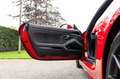 Porsche Cayman 718 GTS 4.0/PDK/GTS INTERIOR/CARBON/18-WAY/BOSE Rood - thumbnail 14