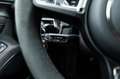 Porsche Cayman 718 GTS 4.0/PDK/GTS INTERIOR/CARBON/18-WAY/BOSE Rood - thumbnail 23