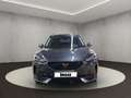 CUPRA Formentor . Gris - thumbnail 8