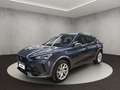 CUPRA Formentor . Gris - thumbnail 1