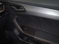 CUPRA Formentor . Gris - thumbnail 16
