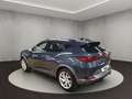 CUPRA Formentor . Gris - thumbnail 3