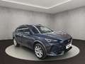 CUPRA Formentor . Gris - thumbnail 7