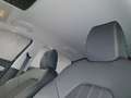 CUPRA Formentor . Gris - thumbnail 21
