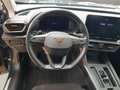 CUPRA Formentor . Gris - thumbnail 10