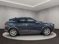 CUPRA Formentor . Gris - thumbnail 6