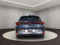 CUPRA Formentor . Gris - thumbnail 4