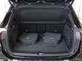 Mercedes-Benz EQA 250 Luxury Line 67 kWh | Getint glas | Widescreen | Sf Zwart - thumbnail 45