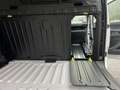 Toyota Proace City 1.5D 100 CV S&S PC 4p. Comfort Bianco - thumbnail 6
