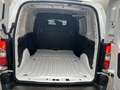 Toyota Proace City 1.5D 100 CV S&S PC 4p. Comfort Bianco - thumbnail 5