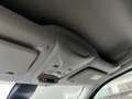 Toyota Proace City 1.5D 100 CV S&S PC 4p. Comfort Bianco - thumbnail 13