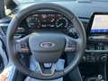 Ford Fiesta 1.0 EcoBoost Cool & Connect ACC+Navi+SHZ Blanc - thumbnail 10