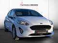 Ford Fiesta 1.0 EcoBoost Cool & Connect ACC+Navi+SHZ Blanc - thumbnail 2
