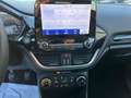 Ford Fiesta 1.0 EcoBoost Cool & Connect ACC+Navi+SHZ Blanc - thumbnail 11