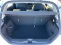 Ford Fiesta 1.0 EcoBoost Cool & Connect ACC+Navi+SHZ Blanc - thumbnail 15