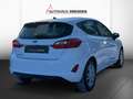 Ford Fiesta 1.0 EcoBoost Cool & Connect ACC+Navi+SHZ Blanc - thumbnail 6