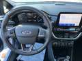 Ford Fiesta 1.0 EcoBoost Cool & Connect ACC+Navi+SHZ Blanc - thumbnail 9