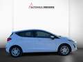 Ford Fiesta 1.0 EcoBoost Cool & Connect ACC+Navi+SHZ Blanc - thumbnail 5